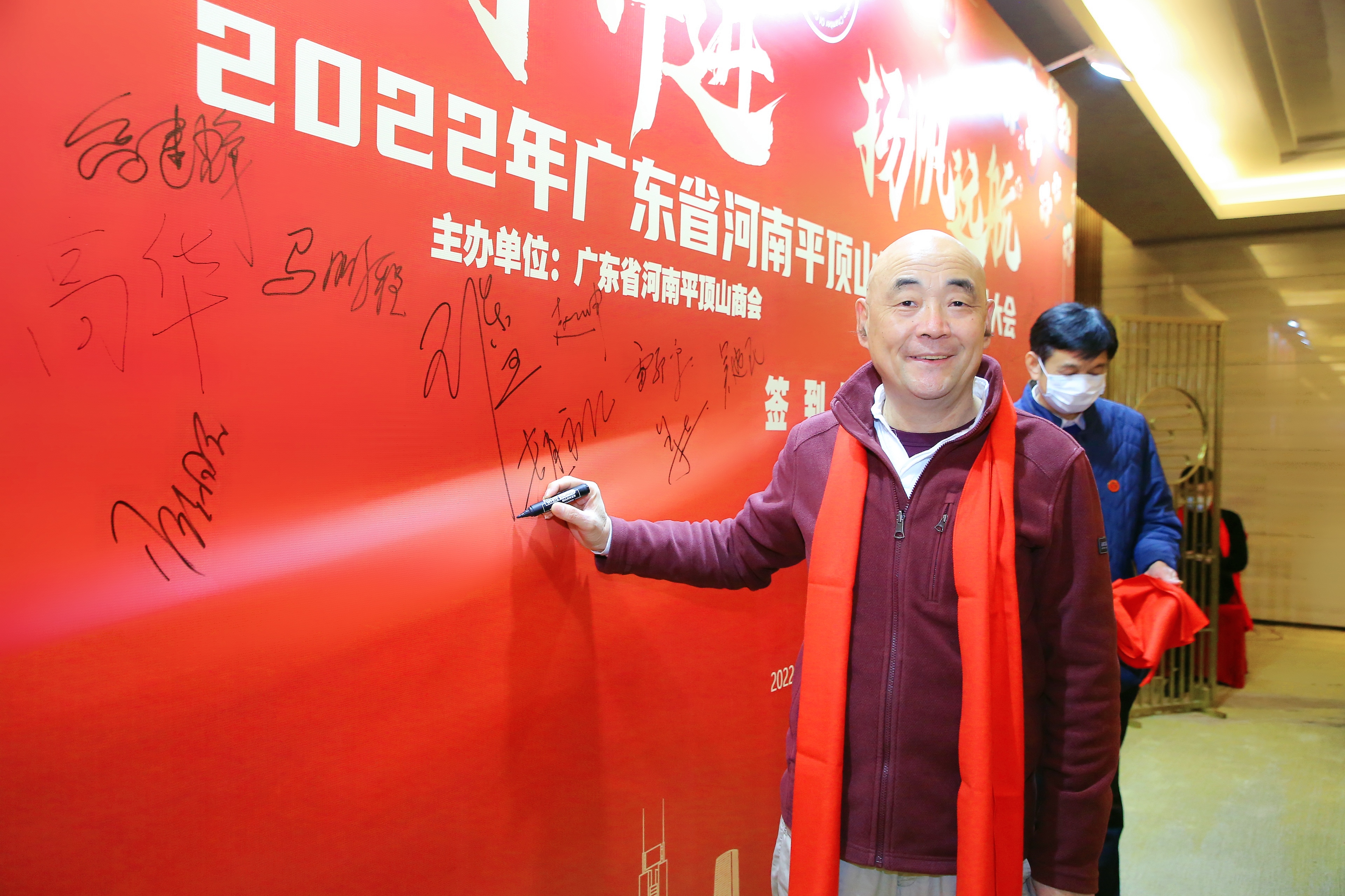 微信图片_20220223182822.jpg