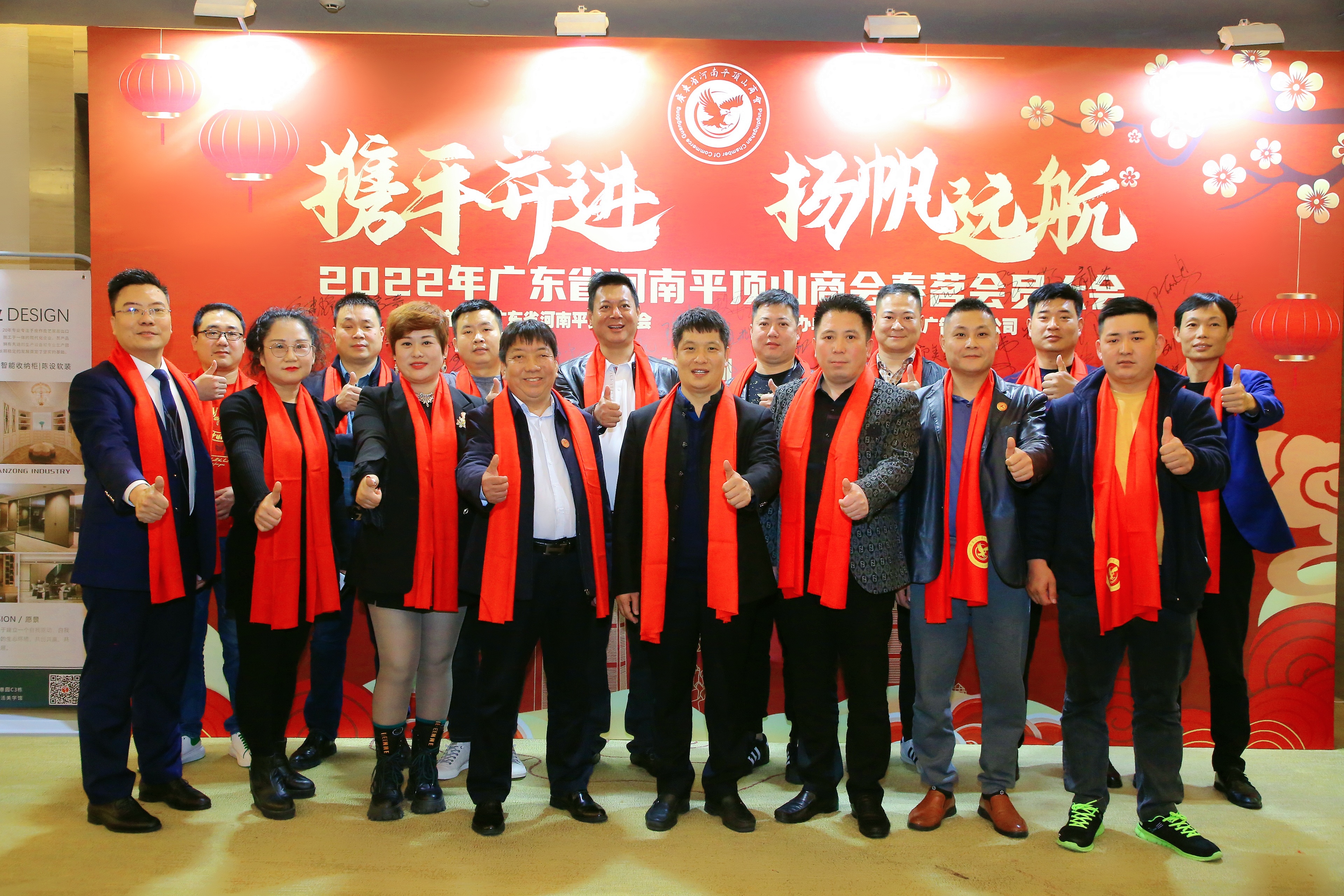 微信图片_20220223182830.jpg