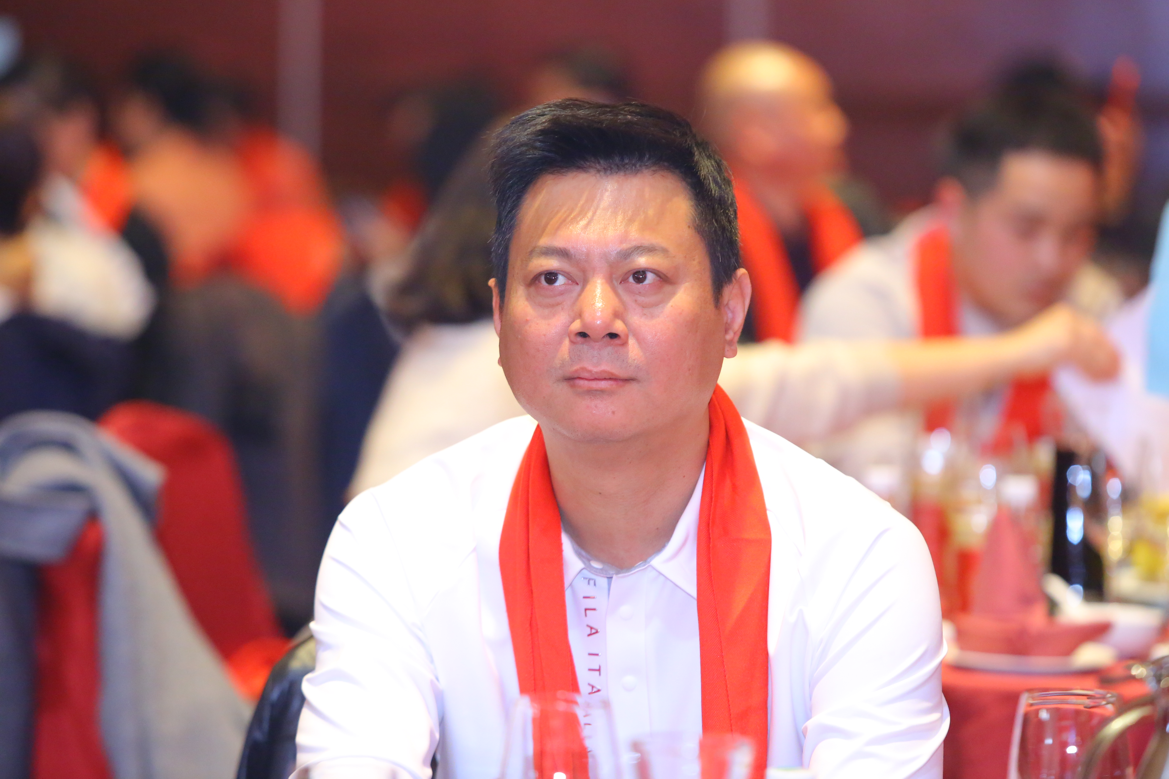 微信图片_20220223182844.jpg