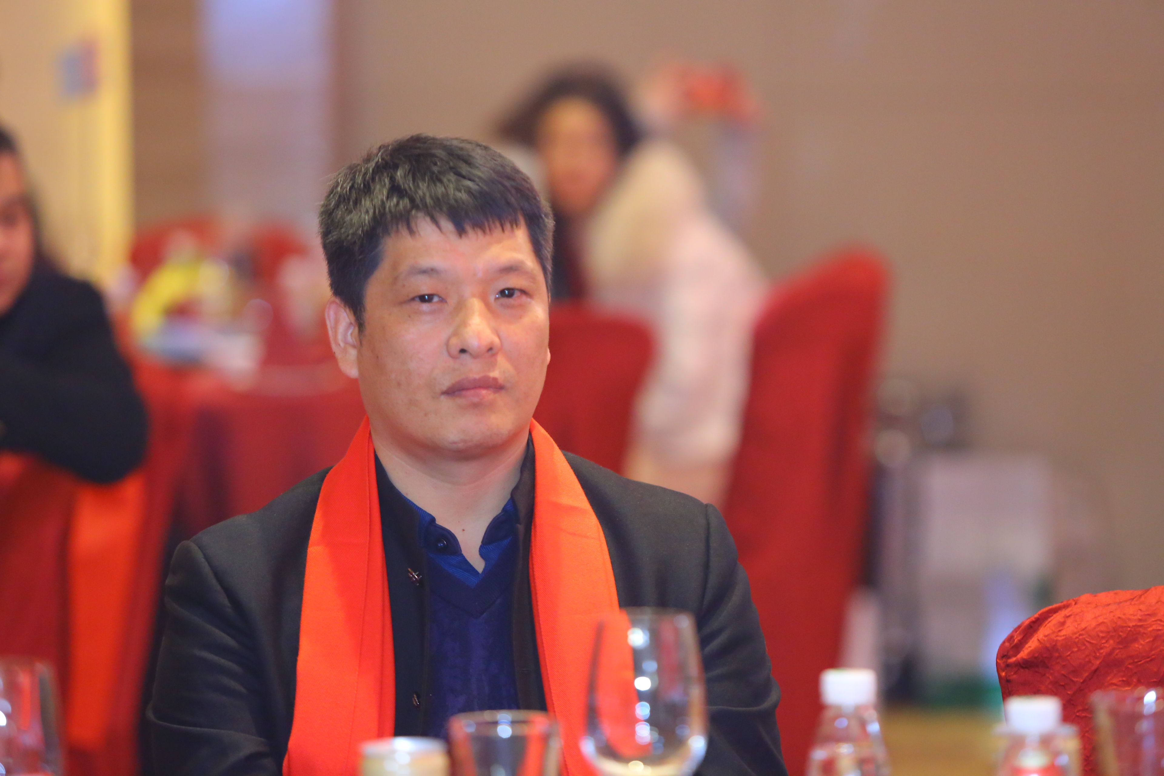 微信图片_20220223182850.jpg