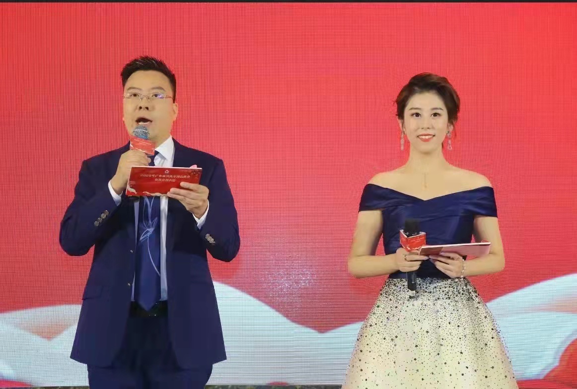 微信图片_20220223182918.jpg
