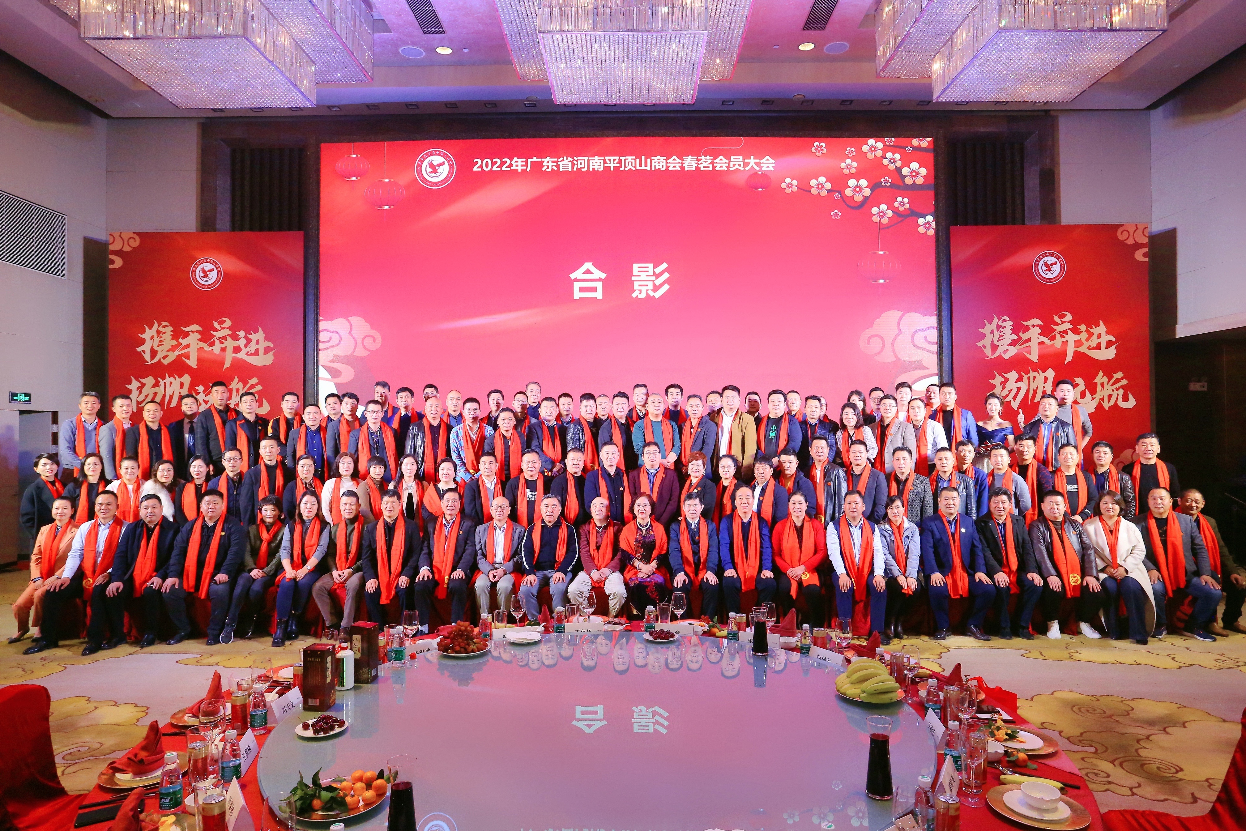 微信图片_20220223182911.jpg