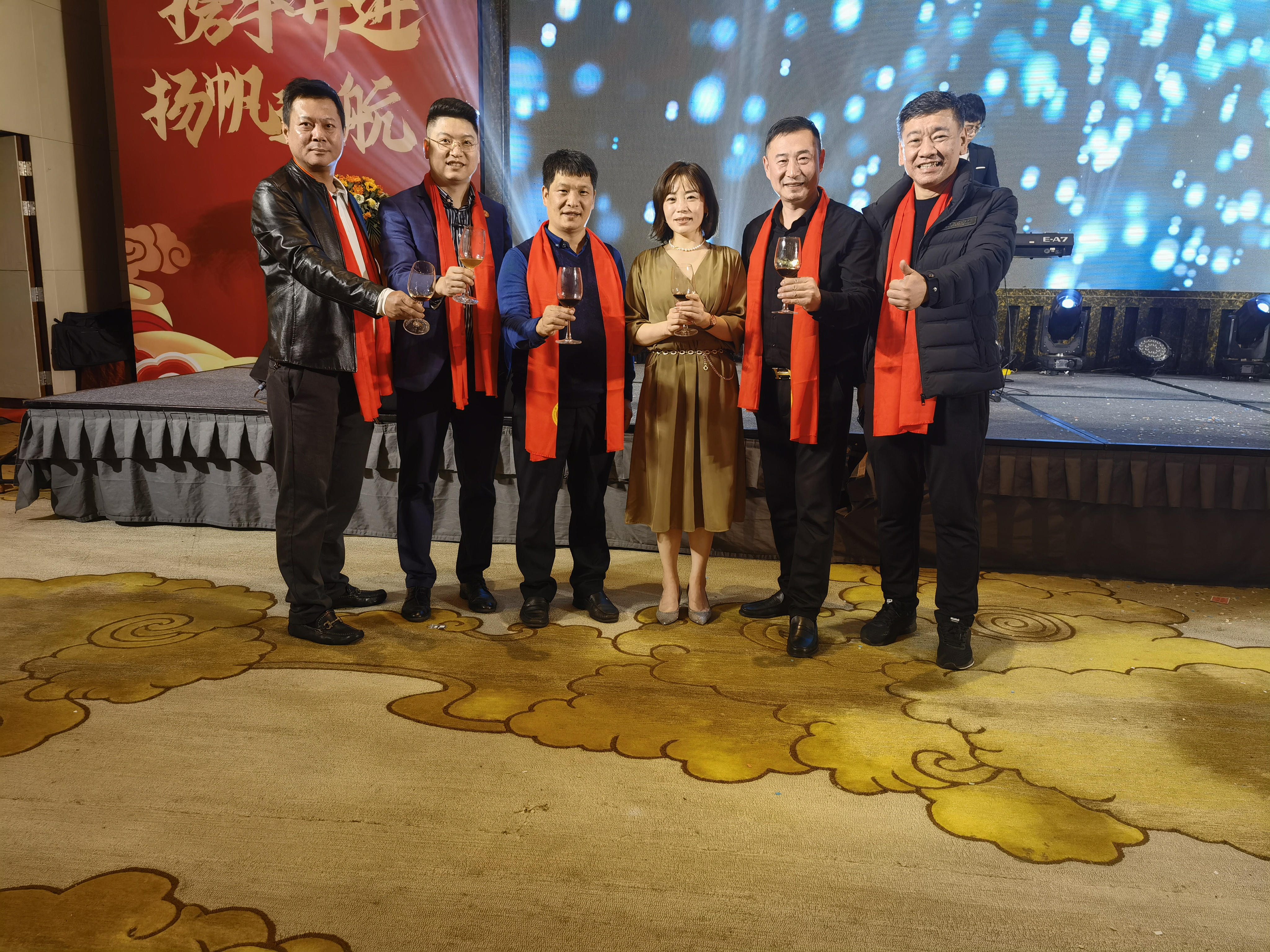 微信图片_20220223182925.jpg